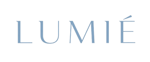 LUMIÉ SKIN